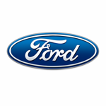 Ford - Tuningové svetlá