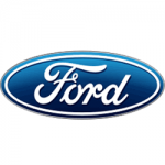 Ford KA - Tuningové svetlá
