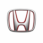 Honda - Tuningové svetlá
