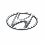 Hyundai - Tuningové svetlá