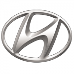 Hyundai - Tuningové svetlá