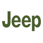 Jeep - Tuningové svetlá