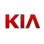 Kia - Tuningové svetlá