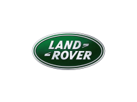 Land Rover - Tuningové svetlá