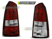 Tuningove svetla na ford focus #10