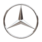 Mercedes C - W204 - Tuningové Svetlá