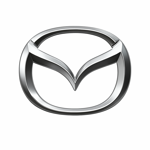 Mazda - Tuningové svetlá