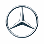 Mercedes - Tuningové svetlá