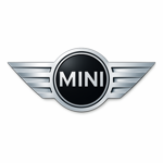 Mini - Tuningové svetlá