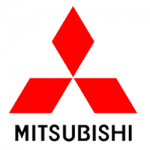 Mitsubishi - Tuningové svetlá
