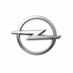Opel - Tuningové svetlá