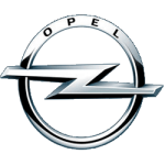 Opel Vectra A - Tuningové svetlá