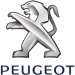 Peugeot 206 - Tuningové svetlá