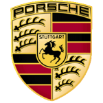 Porsche - Tuningové svetlá