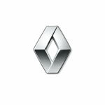 Renault - Tuningové svetlá