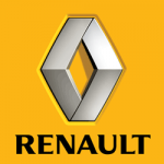 Renault - Tuningové svetlá