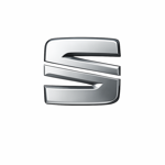 Seat - Tuningové svetlá