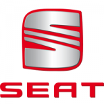 Seat Leon 1 - Tuningové svetlá