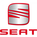 Seat - Tuningové svetlá