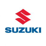 Suzuki - Tuningové svetlá
