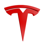Tesla - Tuningové svetlá