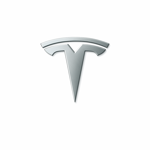 Tesla - Tuningové svetlá