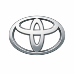Toyota - Tuningové svetlá