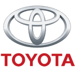 Toyota - Tuningové svetlá