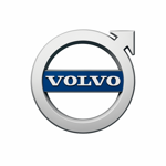 Volvo - Tuningové svetlá