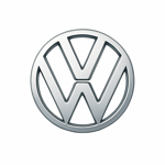 Volkswagen - Tuningové svetlá