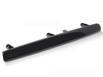 LED brzdové svetlo Smoke VW T5 Tailgate