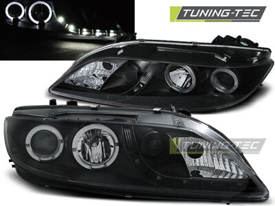 Predn 233 Tuningov 233 Svetl 225 Mazda 6 02 07 Devil Eyes Black