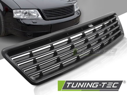 Maska Audi A6 C5 97-01 Black