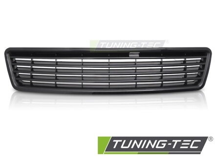 Maska Audi A6 C5 97-01 Black