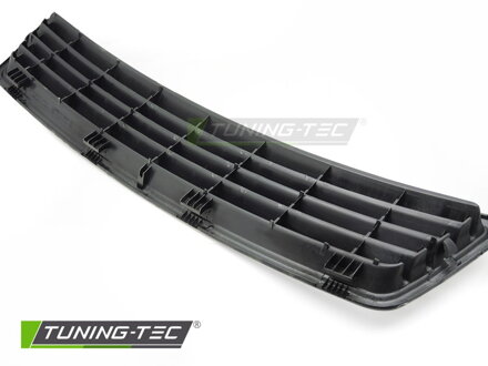 Maska Audi A6 C5 97-01 Black