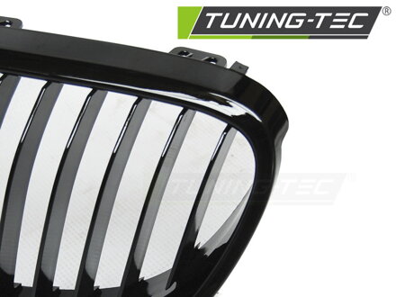 Predná maska BMW E92 Coupe/Cabrio 10-13 Glossy