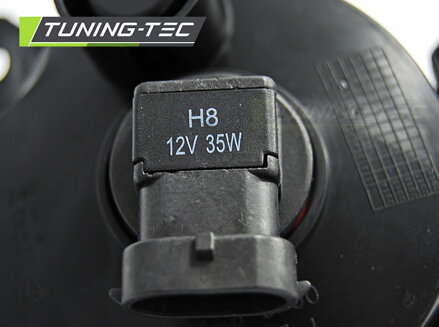 Hmlovky BMW F30 F31 F20 F21 Hmlovky BMW F30 F31 F20 F21