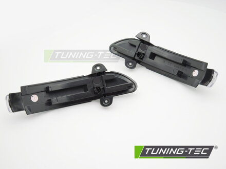 LED smerovky do zrkadiel Mercedes W211 W221 White LED smerovky do zrkadiel Mercedes W211 W221 White