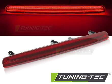 LED brzdové svetlo Red VW T5 Tailgate LED brzdové svetlo Red VW T5 Tailgate