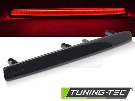 LED brzdové svetlo Smoke VW T5 Tailgate LED brzdové svetlo Smoke VW T5 Tailgate