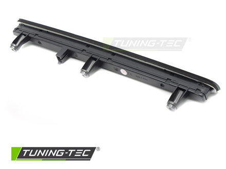 LED brzdové svetlo Smoke VW T5 Tailgate LED brzdové svetlo Smoke VW T5 Tailgate