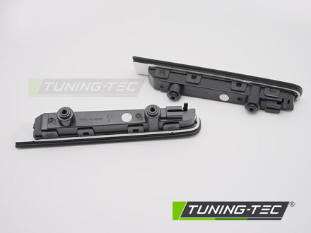 LED brzdové svetlo Smoke VW T5 T6 Twin Door LED brzdové svetlo Smoke VW T5 T6 Twin Door