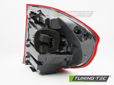 Zadné svetlo BMW X5 F15 13-18 Pravé Zadné svetlo BMW X5 F15 13-18 Pravé