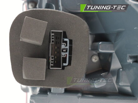 Zadné svetlo BMW X5 F15 13-18 Pravé Zadné svetlo BMW X5 F15 13-18 Pravé
