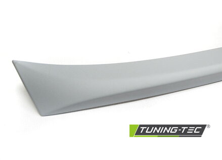 Spojler zadný BMW E90 05-11 Sport Spojler zadný BMW E90 05-11 Sport