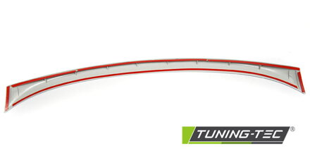 Spojler zadný BMW E90 05-11 Sport Spojler zadný BMW E90 05-11 Sport