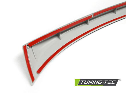 Spojler zadný BMW E90 05-11 Sport Spojler zadný BMW E90 05-11 Sport