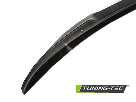 Spojler zadný BMW G30 17-20 Glossy Black Spojler zadný BMW G30 17-20 Glossy Black