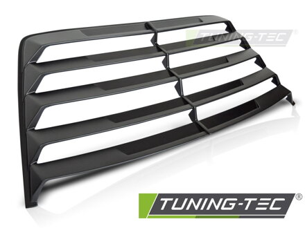 Žalúzia zadného okna BMW E30 82-90 Žalúzia zadného okna BMW E30 82-90