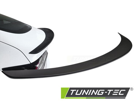 Spojler zadný Tesla 3 17-23 Sport